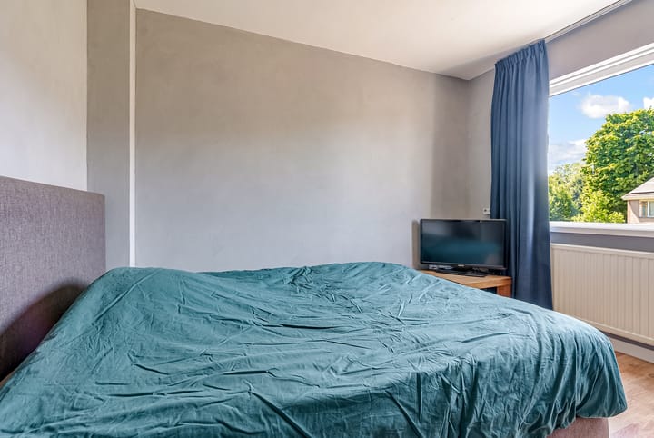 Foto 25 van Botterstraat 39