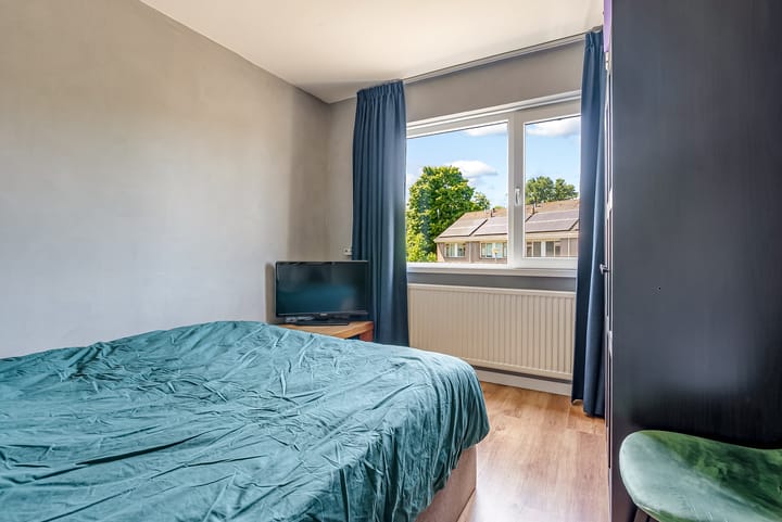 Foto 26 van Botterstraat 39