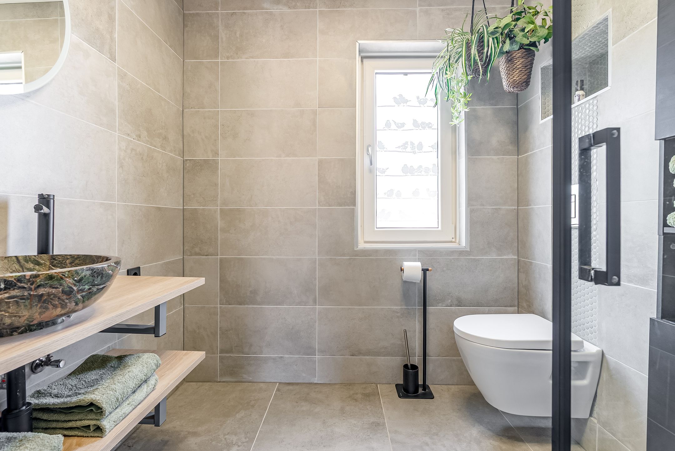 Foto 27 van Botterstraat 39