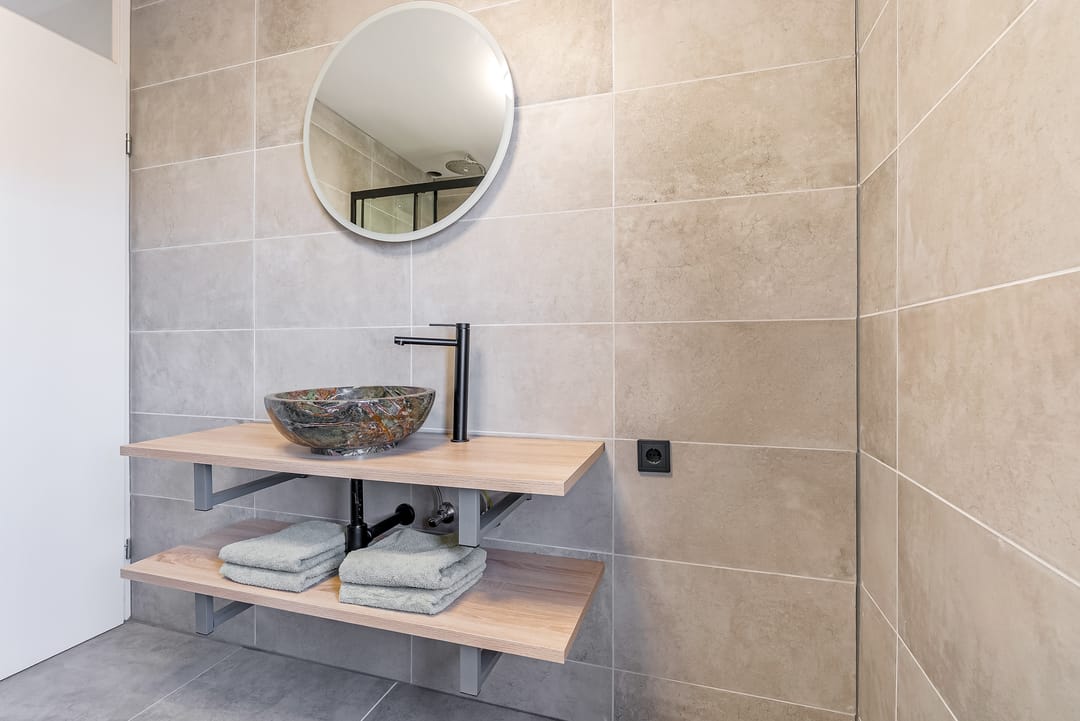 Foto 28 van Botterstraat 39