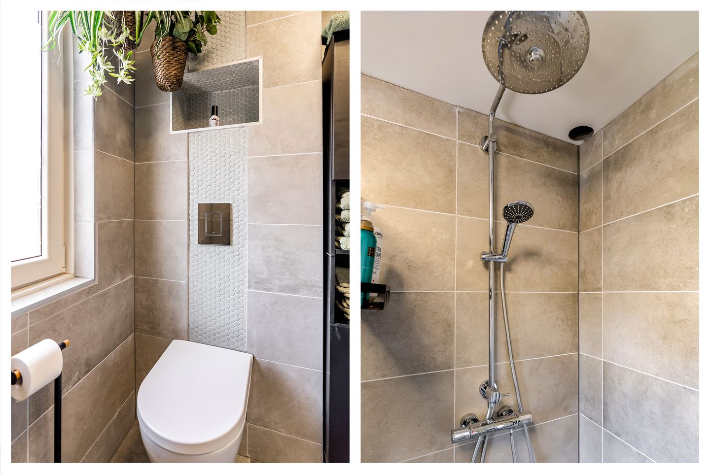 Foto 29 van Botterstraat 39