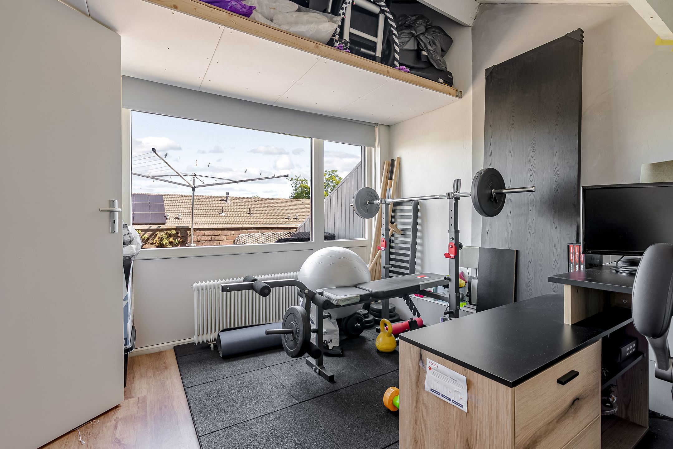 Foto 30 van Botterstraat 39