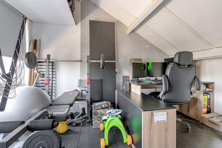 Foto 31 van Botterstraat 39