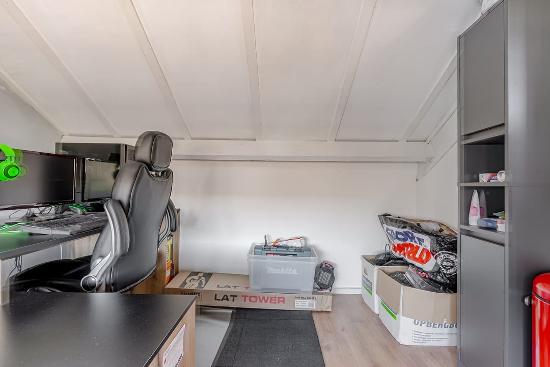 Foto 32 van Botterstraat 39