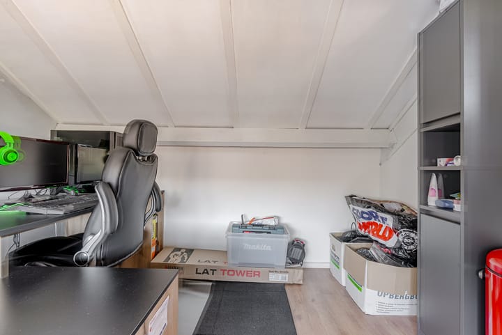 Foto 32 van Botterstraat 39