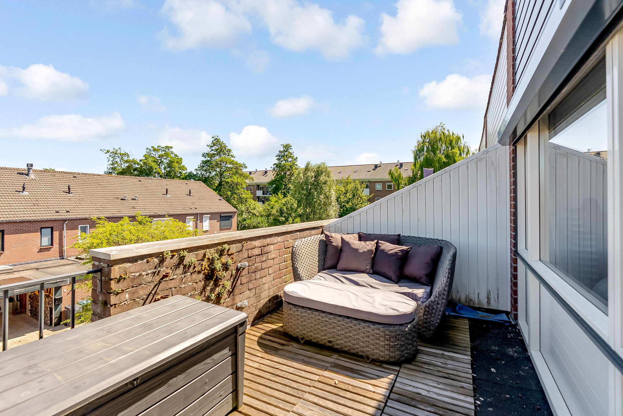 Foto 33 van Botterstraat 39