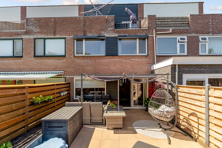 Foto 34 van Botterstraat 39