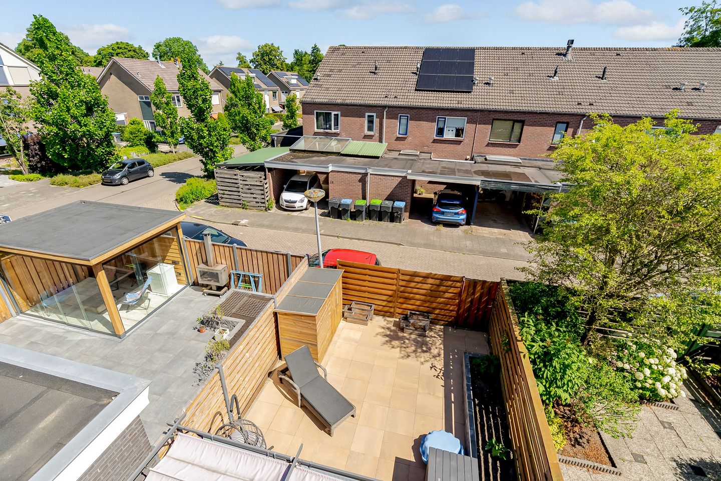 Foto 35 van Botterstraat 39