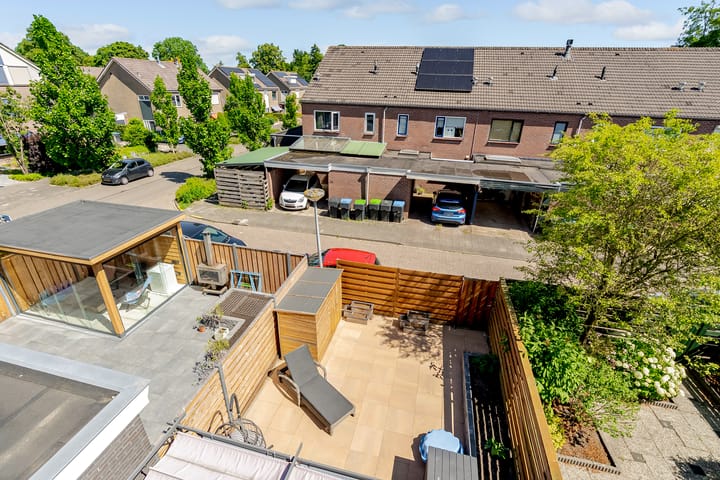 Foto 35 van Botterstraat 39