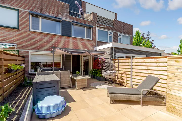 Foto 36 van Botterstraat 39