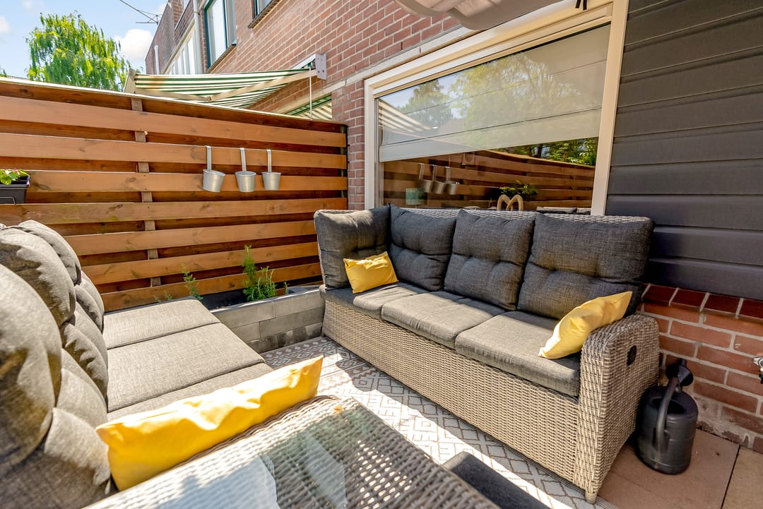 Foto 37 van Botterstraat 39