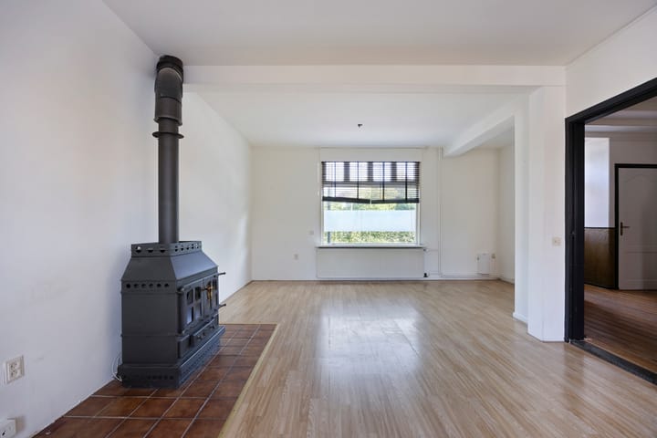 Foto 8 van Spoorlaan 122