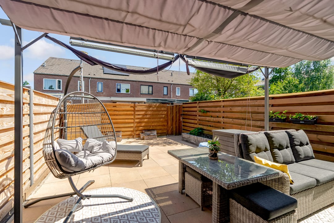 Foto 38 van Botterstraat 39