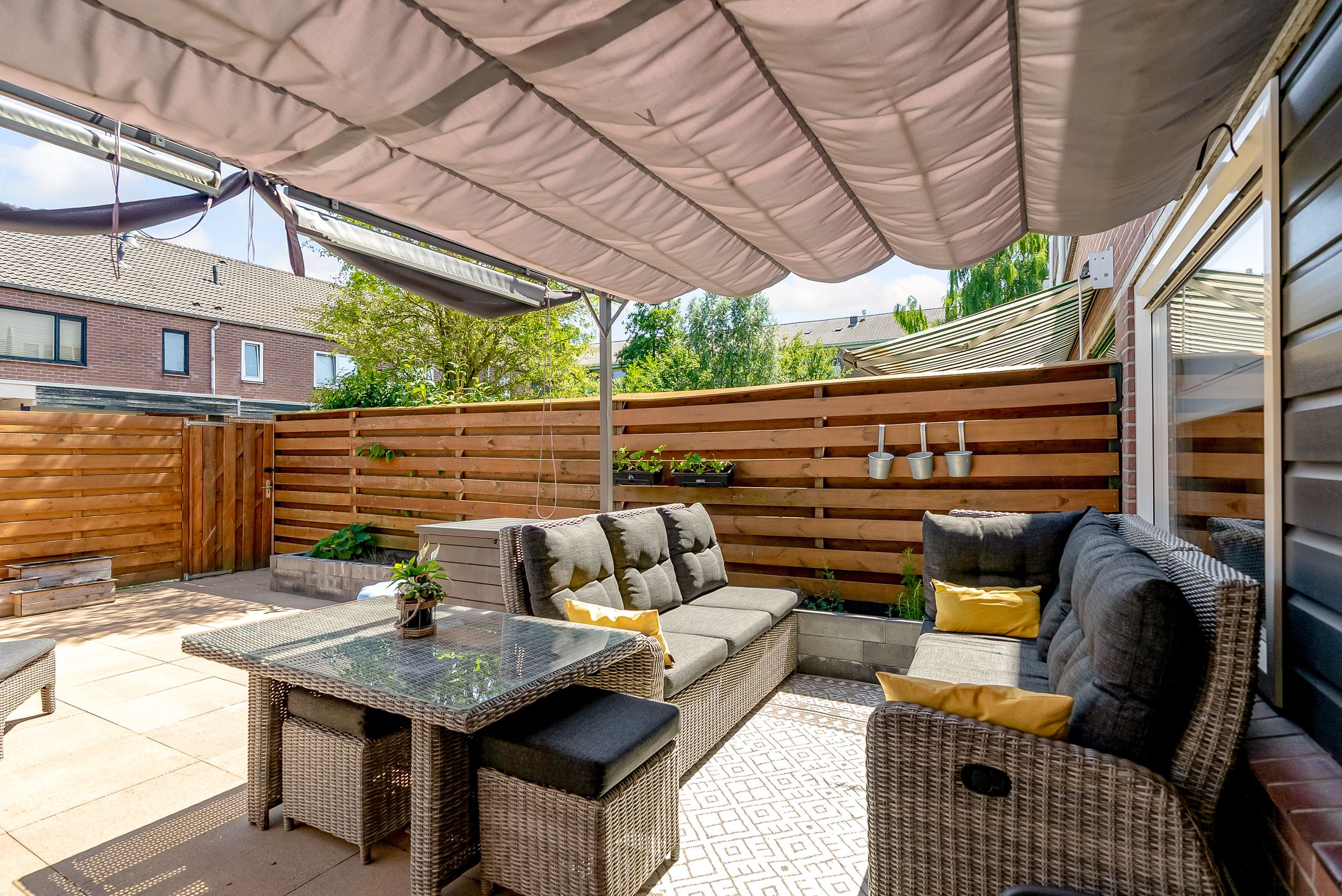 Foto 39 van Botterstraat 39