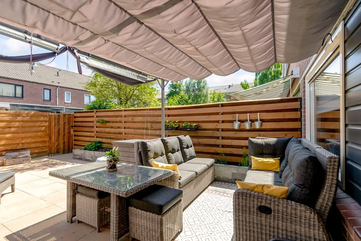 Foto 39 van Botterstraat 39