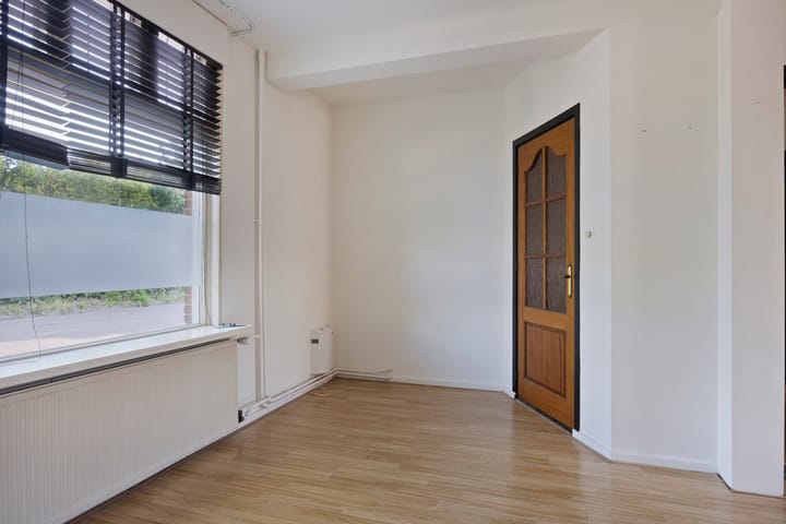 Foto 10 van Spoorlaan 122