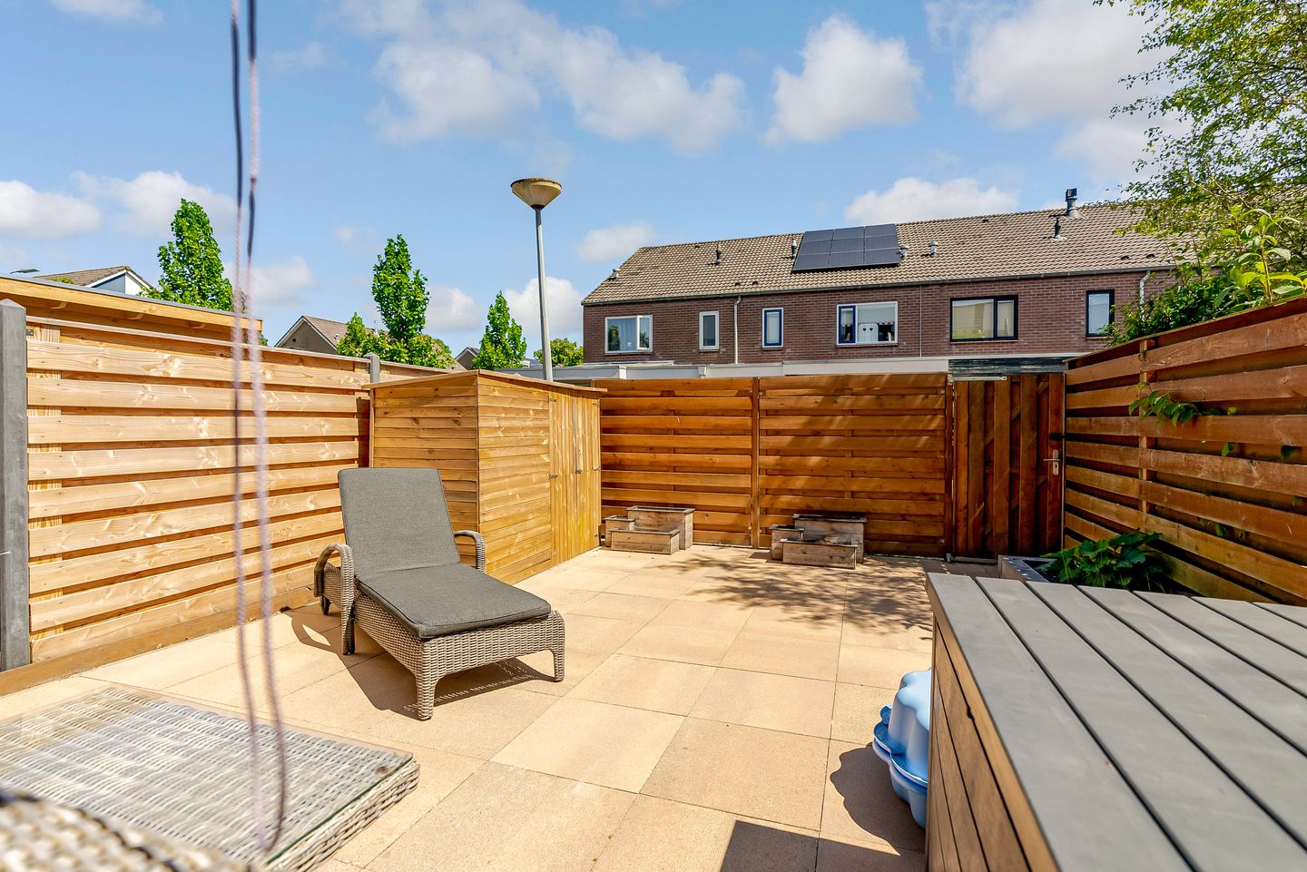 Foto 40 van Botterstraat 39