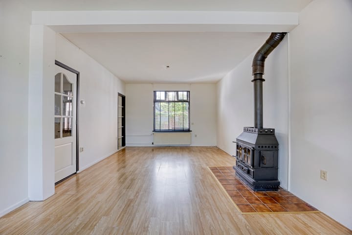 Foto 2 van Spoorlaan 122