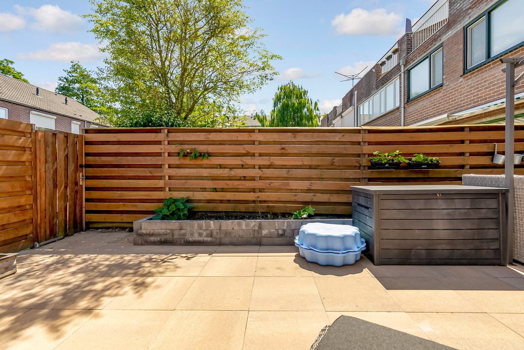 Foto 41 van Botterstraat 39