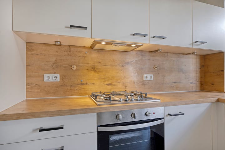 Foto 11 van Spoorlaan 122