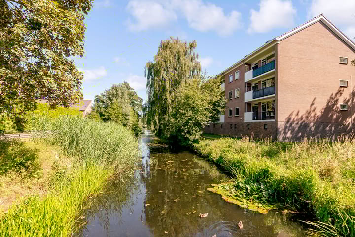 Foto 42 van Botterstraat 39