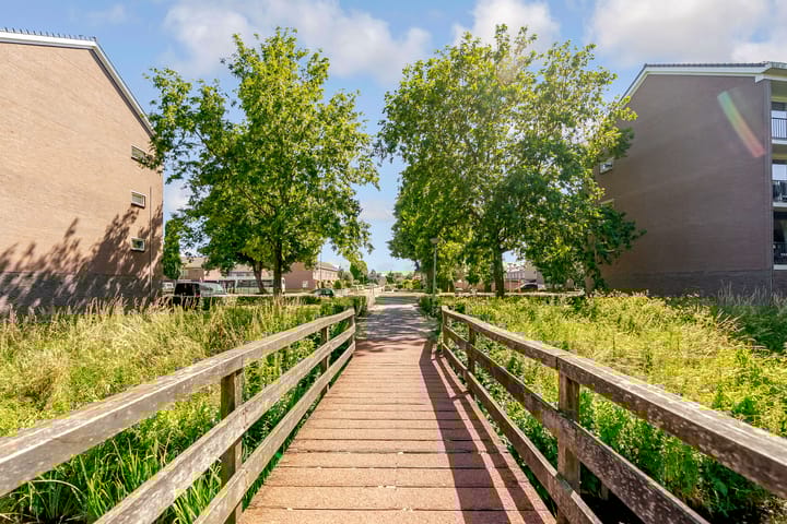 Foto 43 van Botterstraat 39