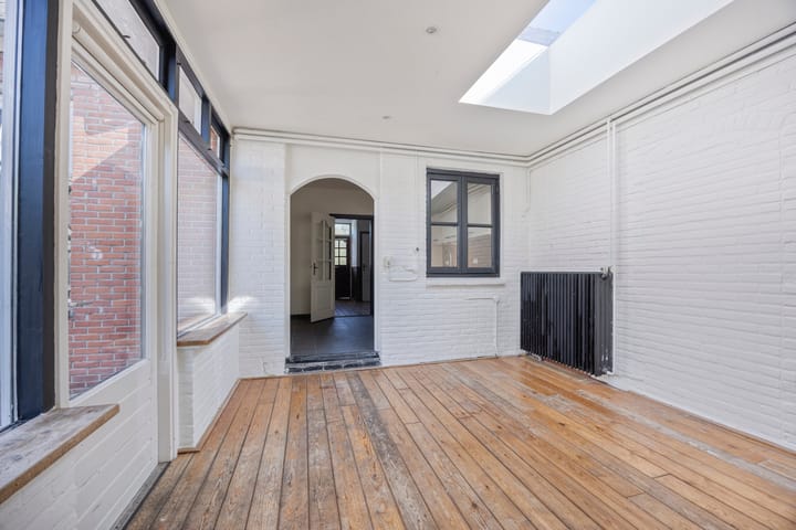 Foto 14 van Spoorlaan 122