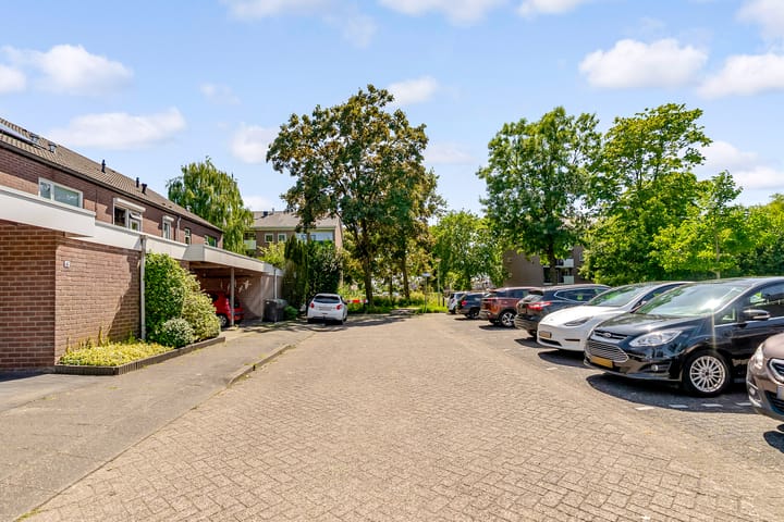 Foto 45 van Botterstraat 39