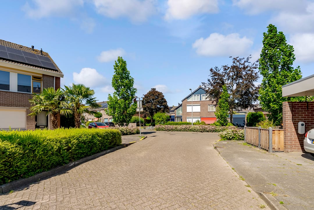 Foto 46 van Botterstraat 39