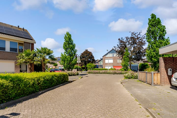 Foto 46 van Botterstraat 39