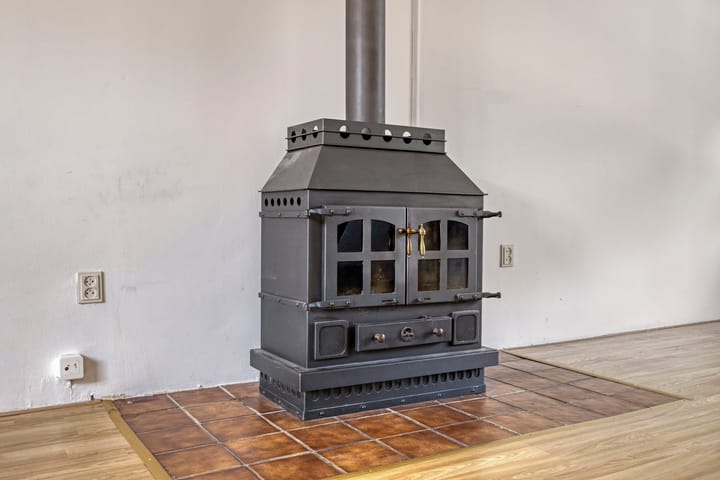 Foto 15 van Spoorlaan 122