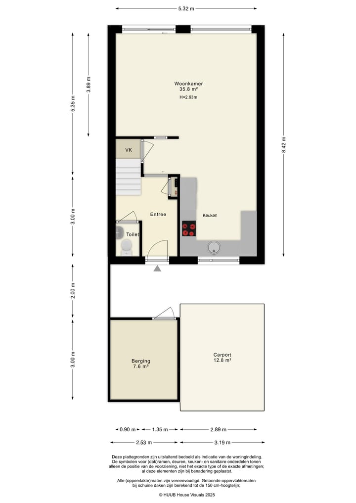 Foto 47 van Botterstraat 39