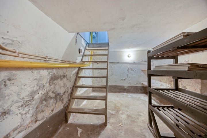 Foto 16 van Spoorlaan 122