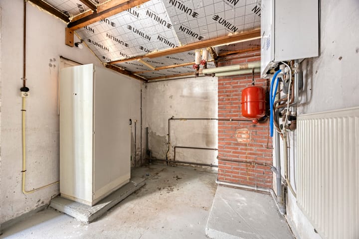 Foto 17 van Spoorlaan 122