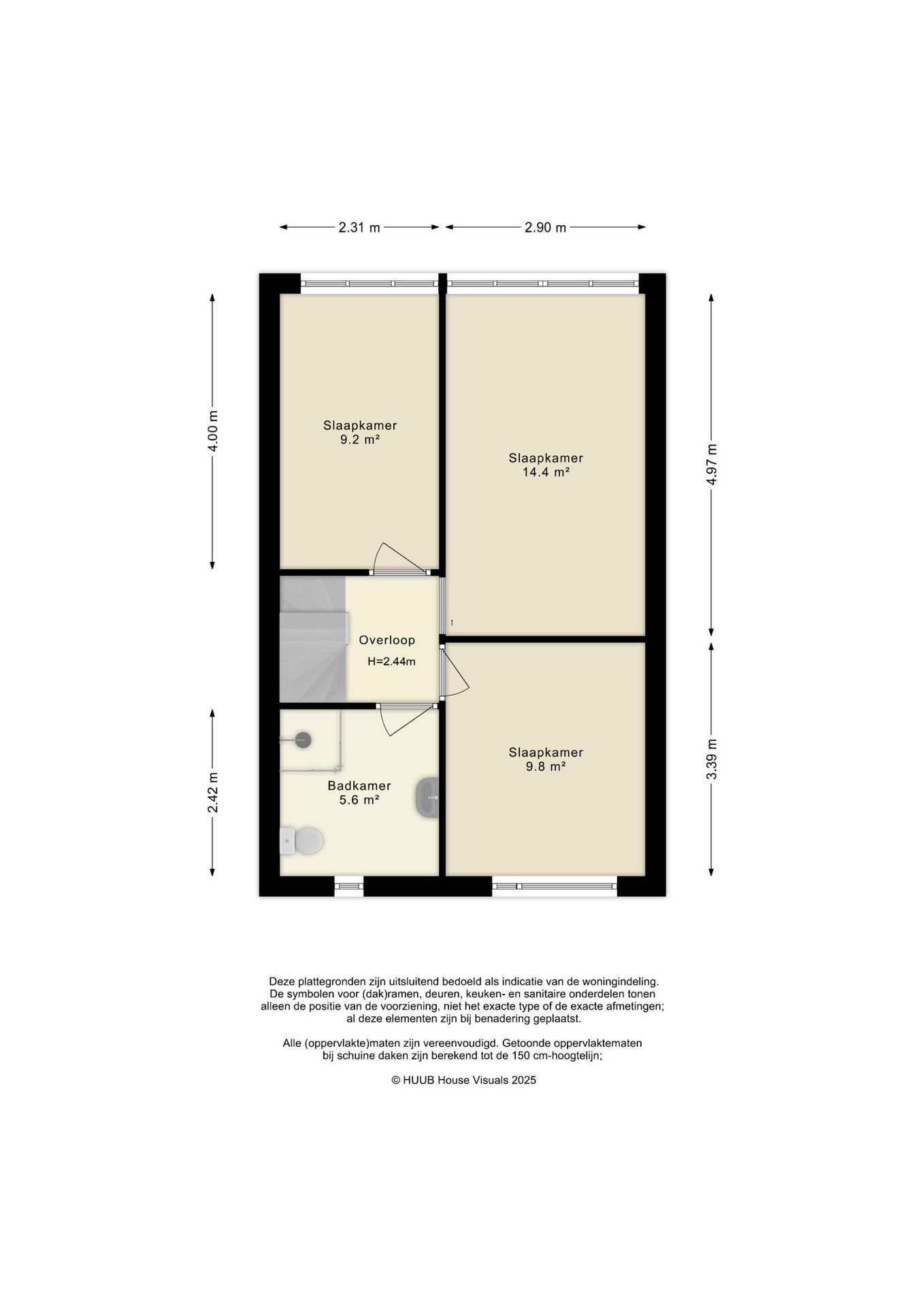 Foto 48 van Botterstraat 39