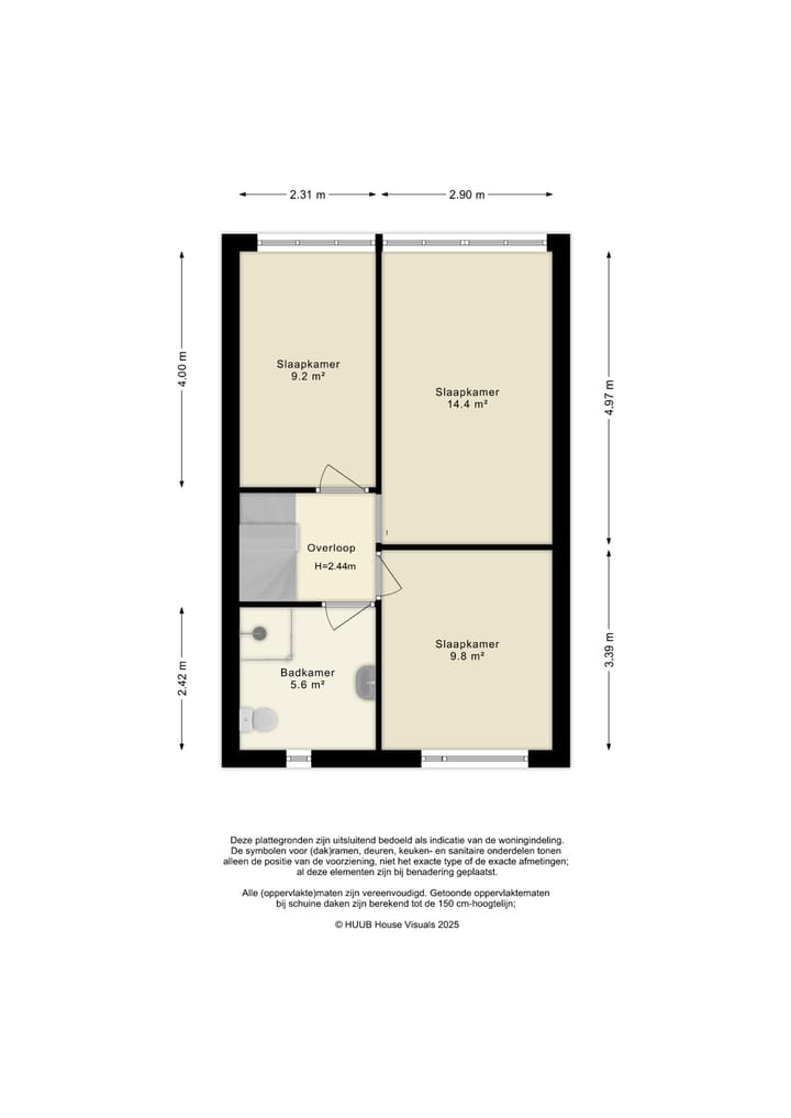 Foto 48 van Botterstraat 39