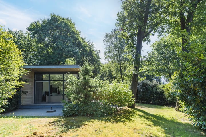 Foto 1 van Immenweg 15-R670