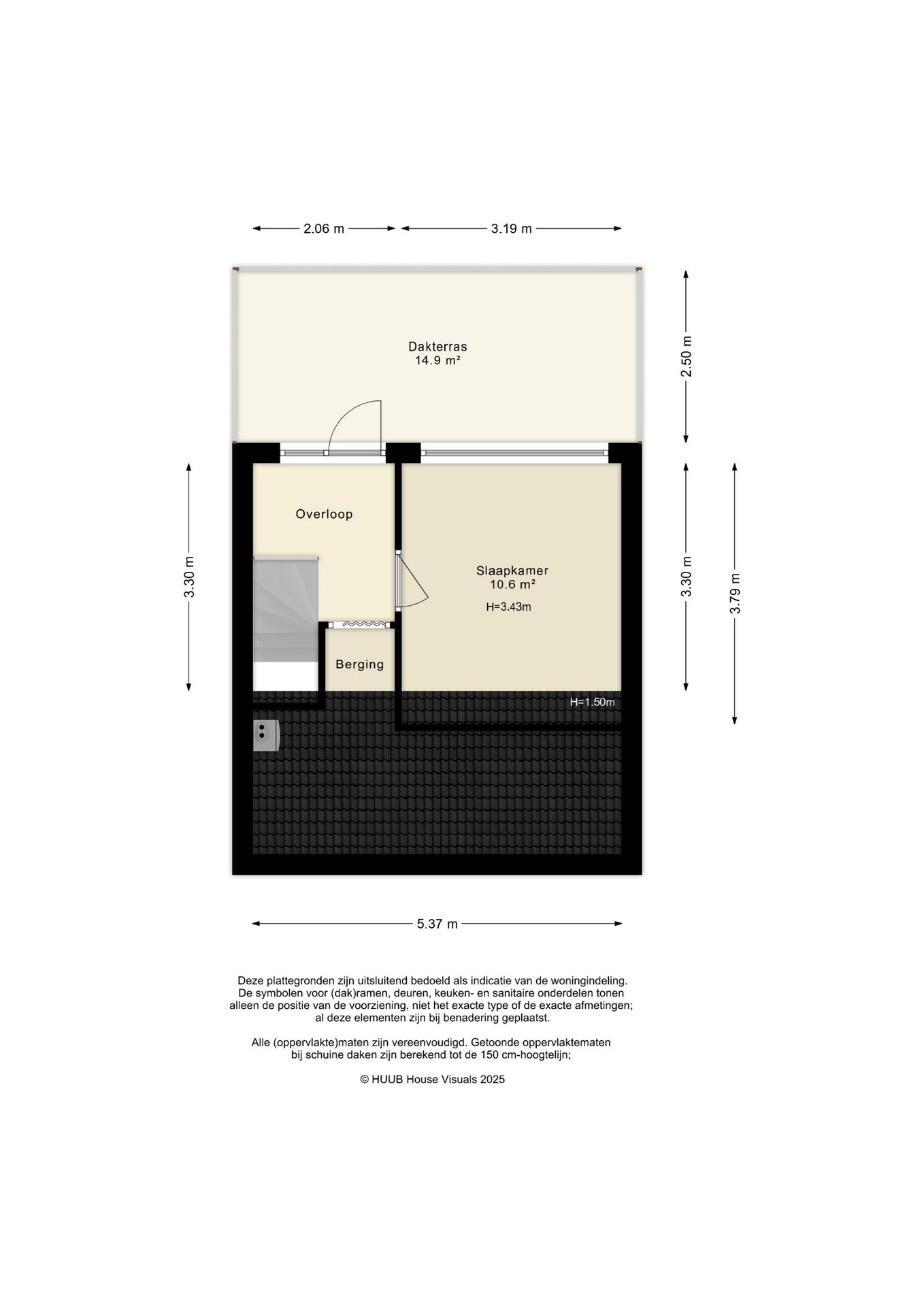 Foto 49 van Botterstraat 39