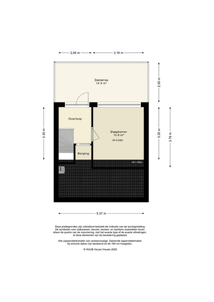 Foto 49 van Botterstraat 39
