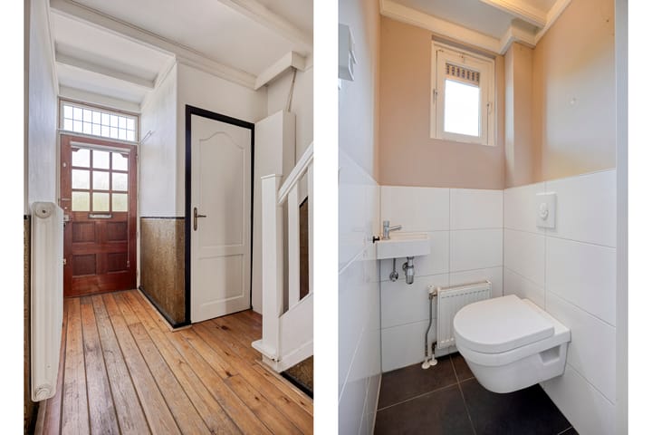 Foto 18 van Spoorlaan 122