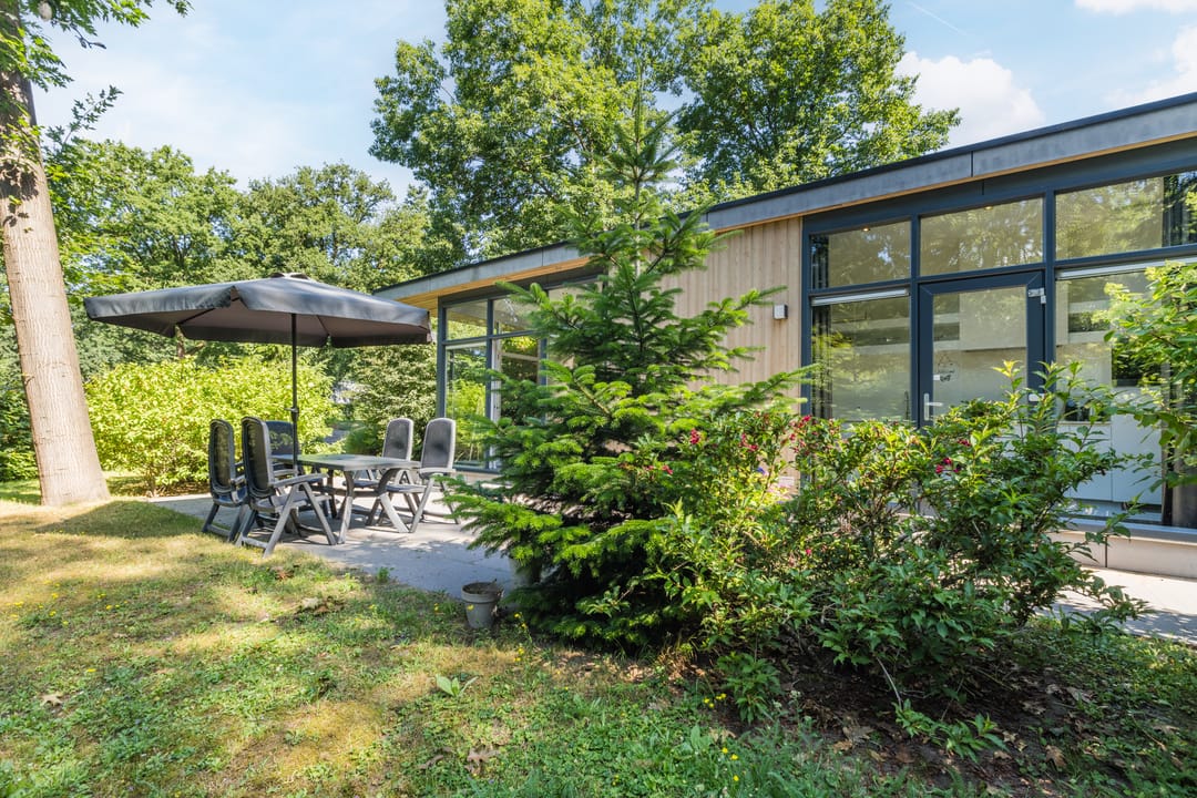 Photo 2 of Immenweg 15-R670