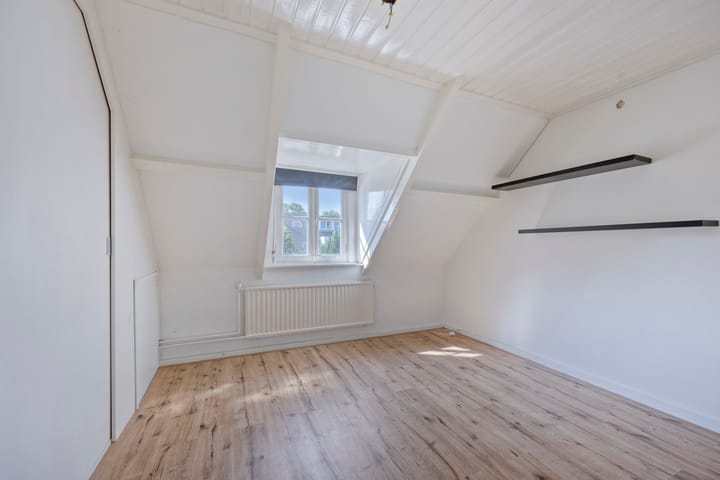 Foto 19 van Spoorlaan 122