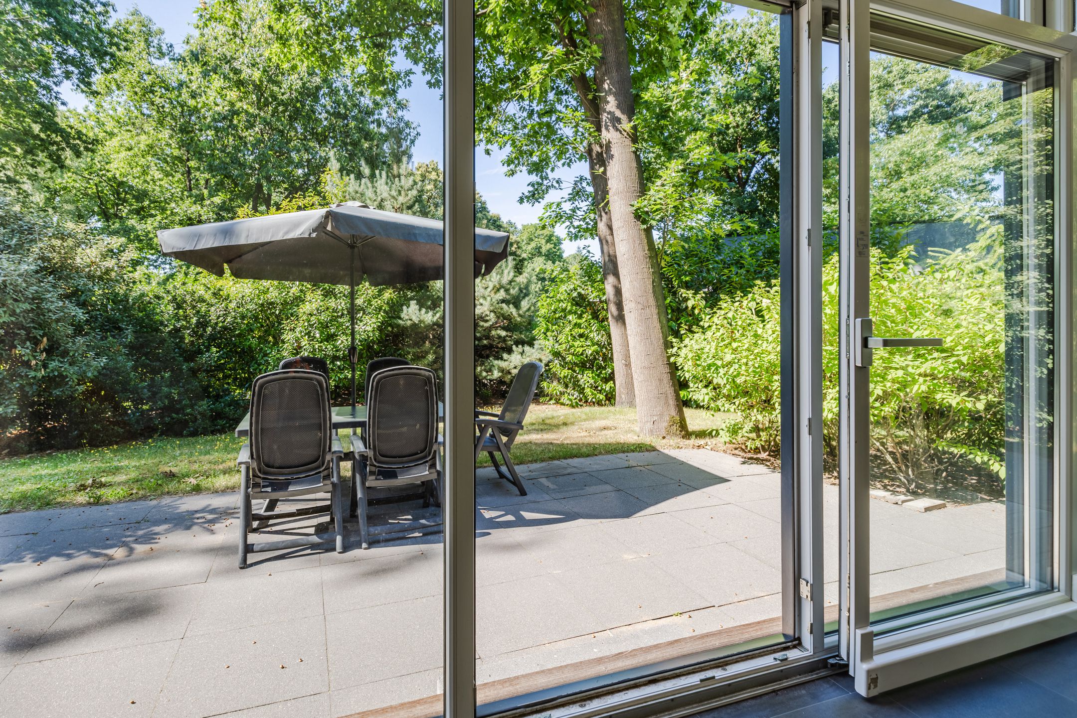 Photo 3 of Immenweg 15-R670