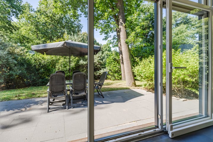 Foto 3 van Immenweg 15-R670