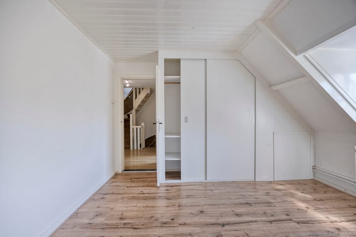 Foto 20 van Spoorlaan 122