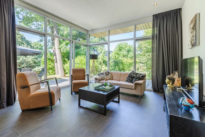 Foto 4 van Immenweg 15-R670