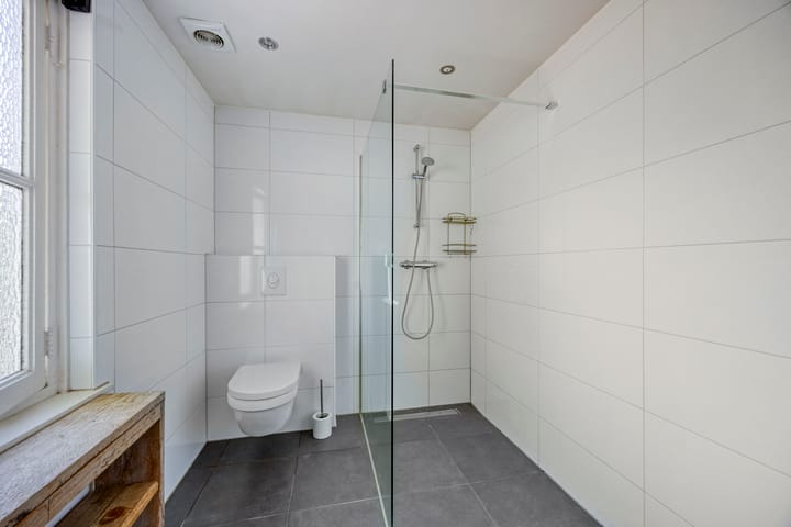 Foto 21 van Spoorlaan 122