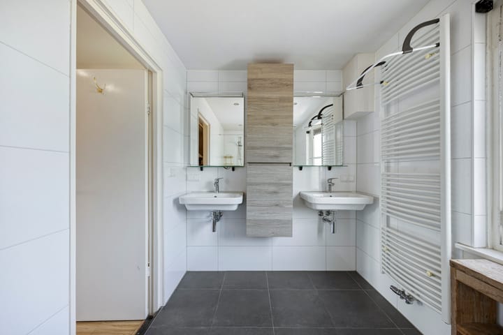 Foto 22 van Spoorlaan 122