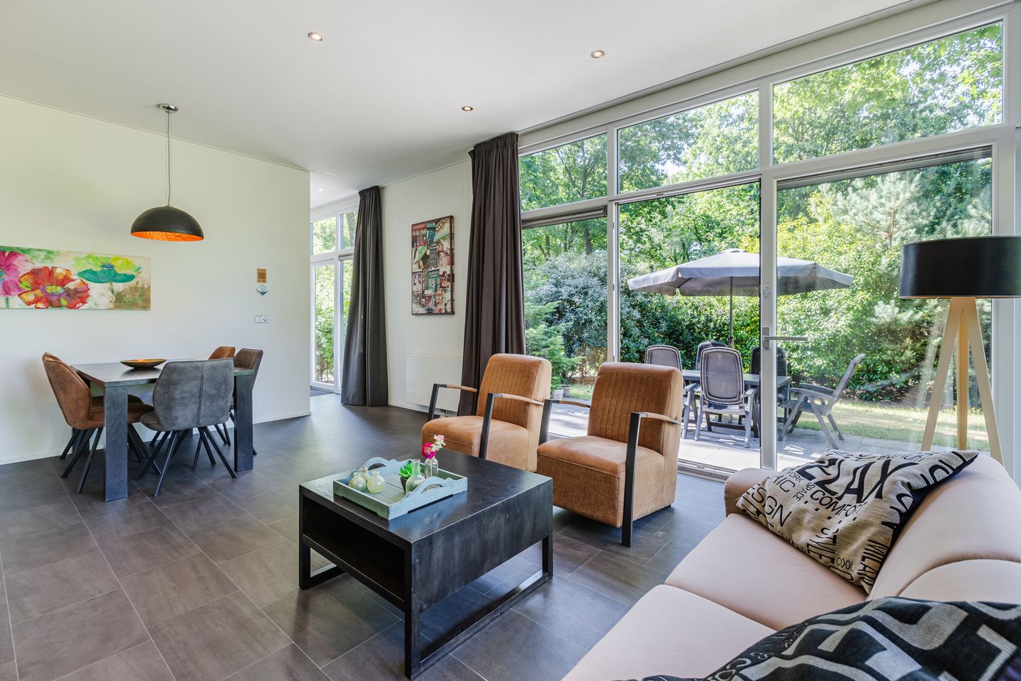 Photo 5 of Immenweg 15-R670