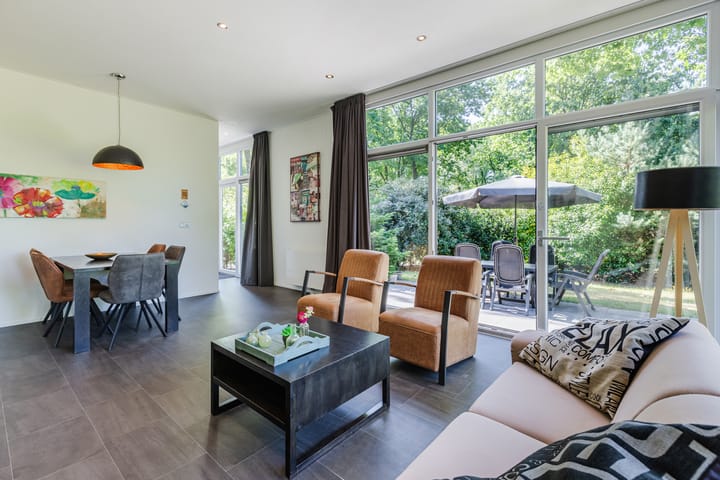 Foto 5 van Immenweg 15-R670